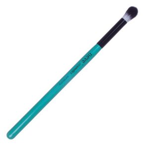 Pennello TEAL BLENDING - Neve Cosmetics -