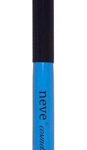 Pennello TURQUOISE EYEBUKI - Neve Cosmetics,