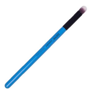 Pennello TURQUOISE EYEBUKI - Neve Cosmetics,
