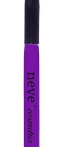 Pennello VIOLET EYEBROW - Neve Cosmetics -