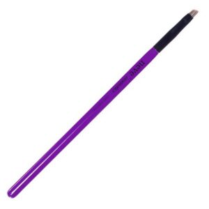 Pennello VIOLET EYEBROW - Neve Cosmetics -