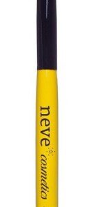 Pennello YELLOW LINER - Neve Cosmetics -