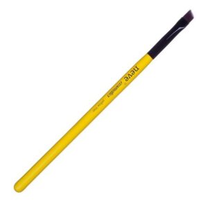 Pennello YELLOW LINER - Neve Cosmetics -