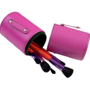 Poffessional BRUSH HOLDER - Neve Cosmetics -