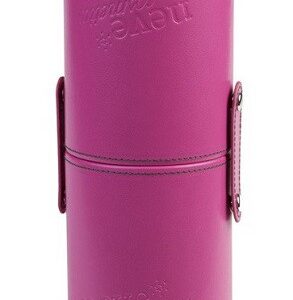Poffessional BRUSH HOLDER - Neve Cosmetics -