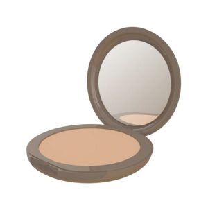 Fondotinta Flat Perfection - TAN NEUTRAL - Neve Cosmetics -