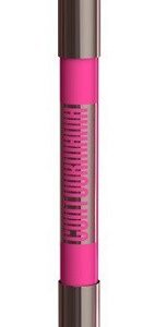 CONTOURMANIA contour + highlight - Neve Cosmetics -