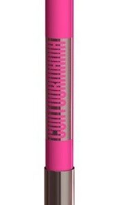 CONTOURMANIA contour + highlight - Neve Cosmetics -