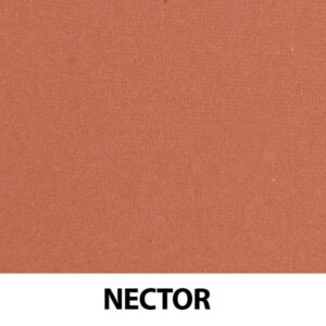 Blush Compatto - Nector Bio - Zuii Organic -
