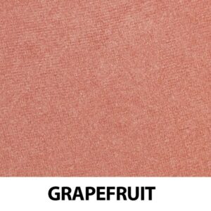Blush Compatto - Grapefruit Bio - Zuii Organic -
