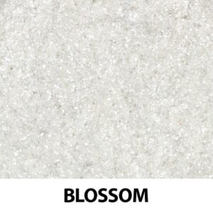 Blush Minerale - Blossom Bio - Zuii Organic -