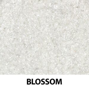Blush Minerale - Blossom Bio - Zuii Organic -