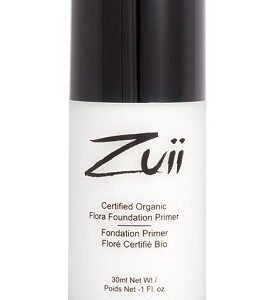 Primer Neutro Bio - Zuii Organic -