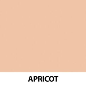 Primer Correttivo Bio - APRICOT - Zuii Organic -