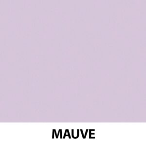 Primer Correttivo Bio - MAUVE - Zuii Organic -