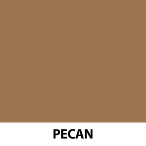 Fondotinta Compatto Bio - PECAN - Zuii Organic -