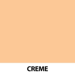 Fondotinta Compatto Bio - CREME - Zuii Organic -