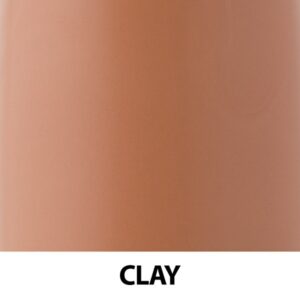 Rossetto Bio - CLAY - Zuii Organic -
