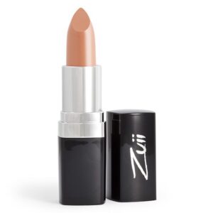 Rossetto Bio - CLAY - Zuii Organic -