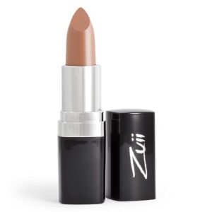 Lipstick Bio - NATURAL - Zuii Organic -