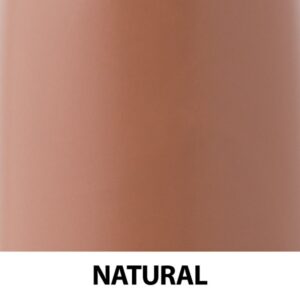 Lipstick Bio - NATURAL - Zuii Organic -