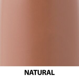 Rossetto Bio - NATURAL - Zuii Organic -