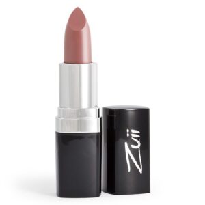 Rossetto Bio - CASHMERE - Zuii Organic -