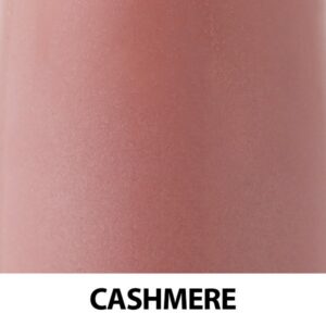 Rossetto Bio - CASHMERE - Zuii Organic -
