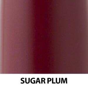 Lipstick Bio -PLUM - Zuii Organic -