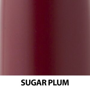 Rossetto Bio -PLUM - Zuii Organic -