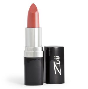 Rossetto Bio - MANDARIN - Zuii Organic -