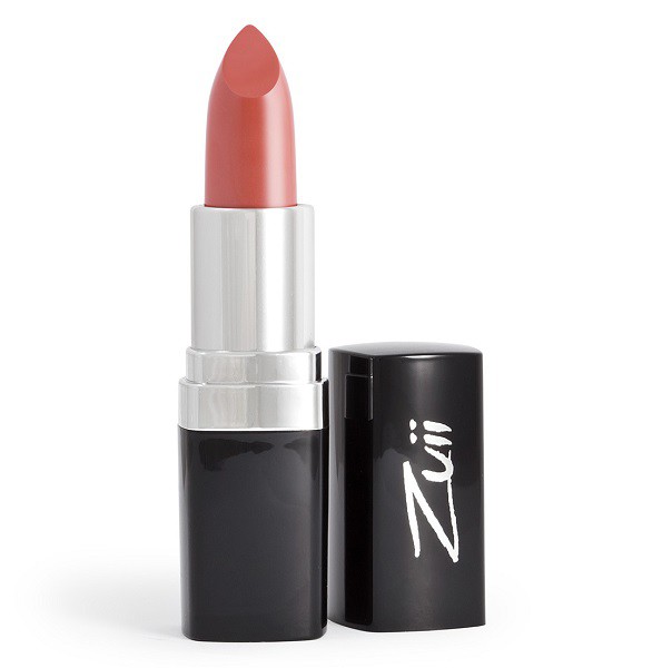 Rossetto Bio - MANDARIN - Zuii Organic -