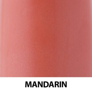 Rossetto Bio - MANDARIN - Zuii Organic -