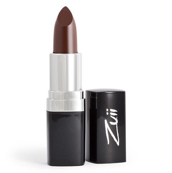Rossetto Bio - CRANBERRY - Zuii Organic -