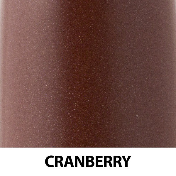 Rossetto Bio - CRANBERRY - Zuii Organic -