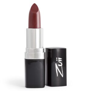 Rossetto Bio - WINE - Zuii Organic -