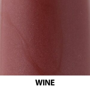 Lipstick Bio - WINE - Zuii Organic -