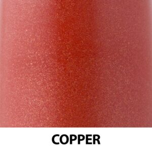Rossetto Bio - COOPER - Zuii Organic -