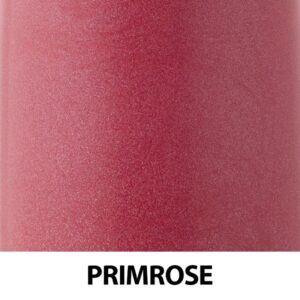 Lippenstift Bio - PRIMROSE - Zuii Organic -
