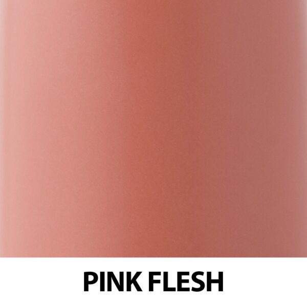 Rossetto Bio - PINK FLESH - Zuii Organic -