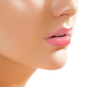 Lipstick Stylo Bio - AZALEA - Zuii Organic -