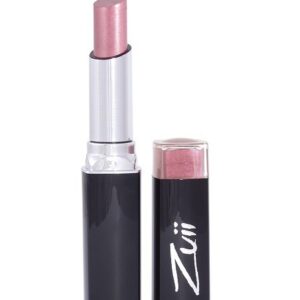 Lipstick Stylo Bio - AZALEA - Zuii Organic -