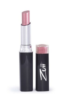 Rossetto Stylo Bio - AZALEA - Zuii Organic -