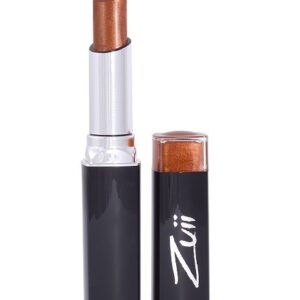 Rossetto Stylo Bio - BUTTERCUP - Zuii Organic -