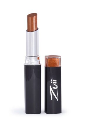 Rossetto Stylo Bio - BUTTERCUP - Zuii Organic -