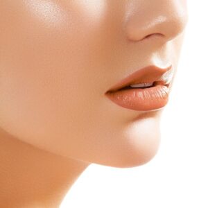 Lipstick Stylo Bio - BUTTERCUP - Zuii Organic -