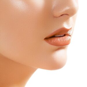 Rossetto Stylo Bio - BUTTERCUP - Zuii Organic -