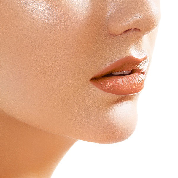 Rossetto Stylo Bio - BUTTERCUP - Zuii Organic -