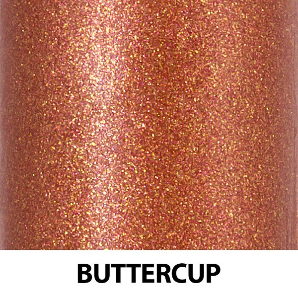 Rossetto Stylo Bio - BUTTERCUP - Zuii Organic -