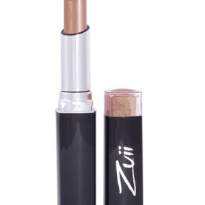 Lipstick Stylo Bio - CRYSTAL - Zuii Organic -